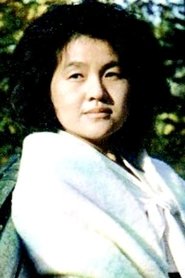 Hye-rim Song portrait