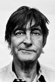 Wim T. Schippers portrait
