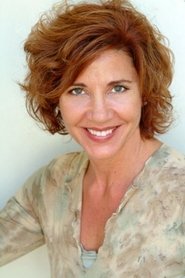 Natalie Alexander portrait