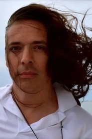 Adam Schlachter portrait