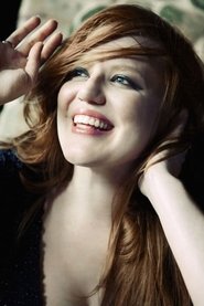 Jennifer Johnson Cano portrait