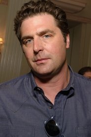 Elwood Reid portrait