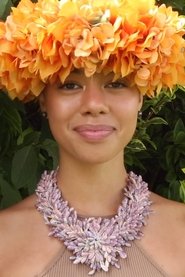 Leia Diard portrait