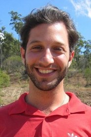 Matthew Bass portrait