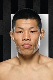 Li Jingliang portrait