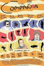 Movie Picture