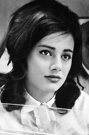 Donatella Turri portrait