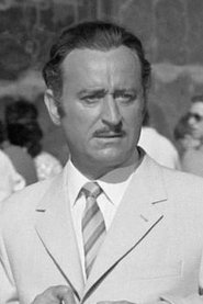Kazimierz Witkiewicz portrait