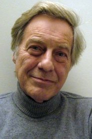 Yan Brian portrait