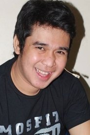Olga Syahputra portrait