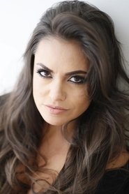 Renata Bras portrait