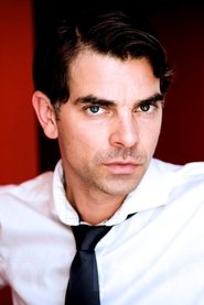 Carsten Clemens portrait