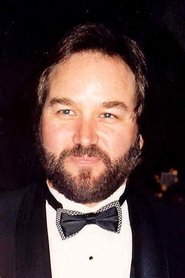 Richard Karn portrait