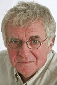 Vlasta Vrana portrait