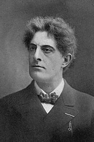 R.D. MacLean portrait