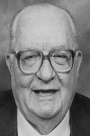 Tharwat Abaza portrait