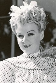 Ariel Heath portrait