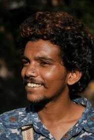 Anan Bijo portrait