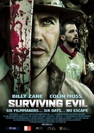 Movie Picture