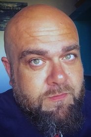Al Fernández portrait