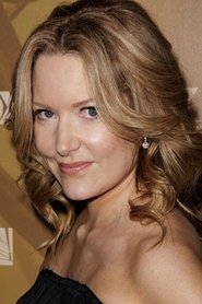 Stephanie Gillis