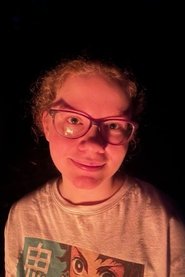 Kylee Bishop portrait