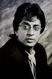 Raghuvaran portrait