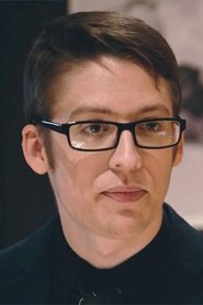 Ethan Lindenberger portrait