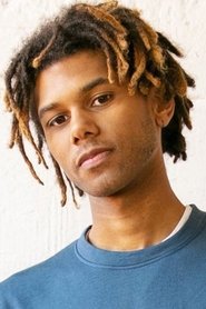 Tani Dibasey portrait