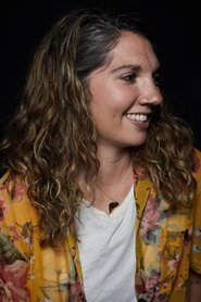 Meg Shutzer portrait