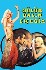 Movie Picture