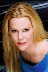 Sandy Wasko portrait