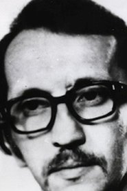 Witold Zatorski portrait