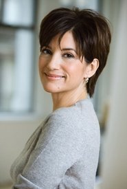 Ada Maris portrait