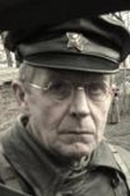 Ivan Tokovchuk portrait