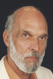 Peeter Jakobi portrait