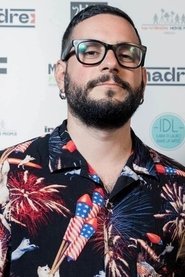 Niccolò Celaia portrait