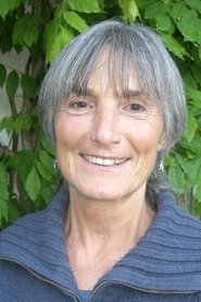 Scilla Allen portrait