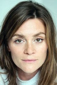 Alexia Depicker portrait