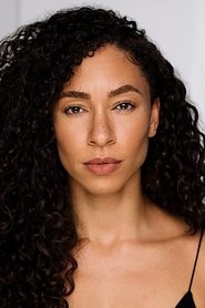 Lisa Spencer portrait