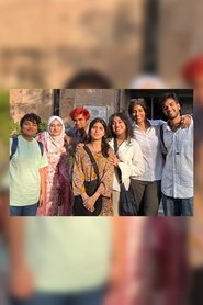 7 Manhoos portrait