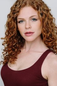 Delaney Keith portrait