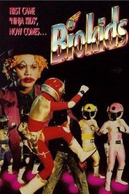 Movie Picture