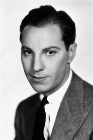 Zeppo Marx portrait