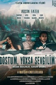 Movie Picture