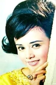 Tang Lan Hua portrait