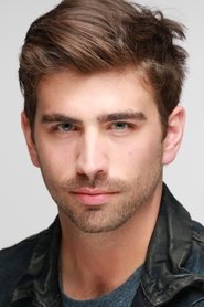 Swen Temmel portrait