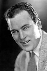 Thomas Meighan portrait