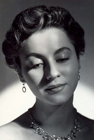 Asunción Sancho portrait