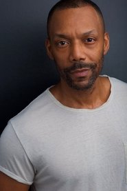 T. Oliver Reid portrait